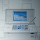 Illustration for article titled Nintendo E3 Liveblog